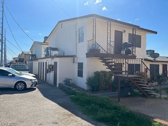 4th image of 5224 Pebble Beach Blvd