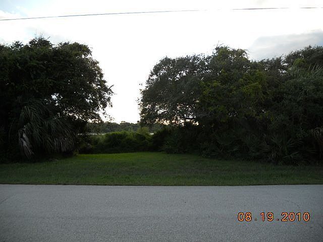 2nd image of 3561 John Anderson Dr