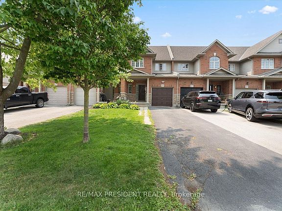 2nd image of 285 Southbrook Dr