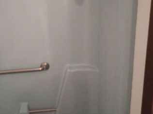 1504 3rd Street Pl, Eldora, IA 50627