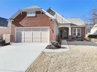 4940 Kings Common Way, Cumming, GA 30040