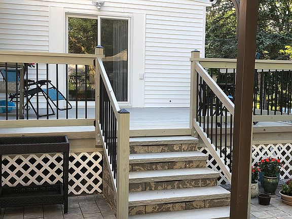 5th image of 5293 Marian Dr