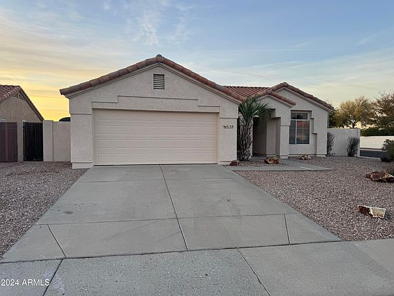 3rd image of 5153 W WESCOTT Drive
