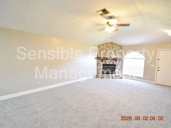 2nd image of 23223 Club Villas Dr #23223
