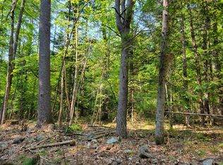 3 Plains Rd #26, Hiram, ME 04041