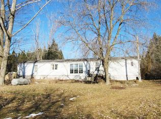 133641 County Road L, Athens, WI 54411
