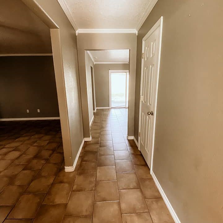 1st image of 1199 Alton St