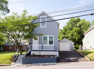 210 W Ripa Ave, Saint Louis, MO 63125