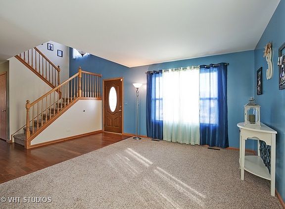 2nd image of 10445 Casselberry S