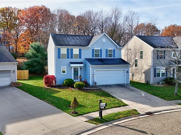 4th image of 171 Northwood Ln