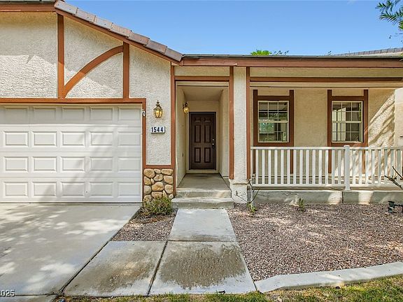 5th image of 1544 Lamplight Village Ln