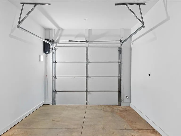 371 Grant Cir #1844 — Photo 24
