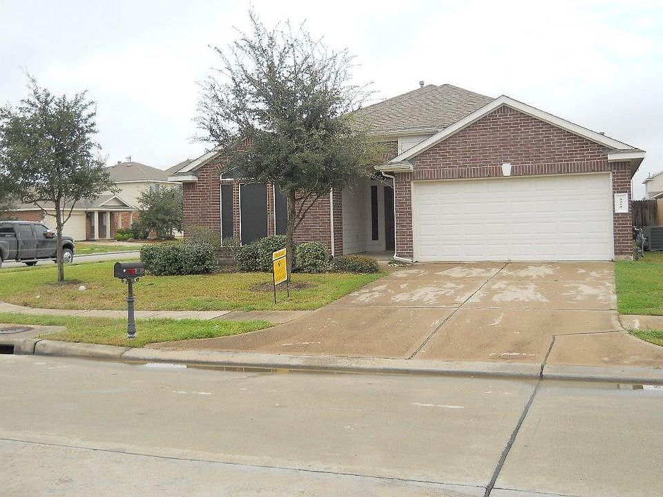 1st image of 8318 Silver Fir Ln