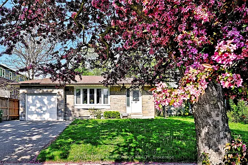 27 Marlena Dr Photo 1