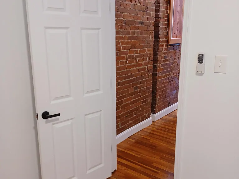 4224 Chouteau Ave #2F — Photo 37