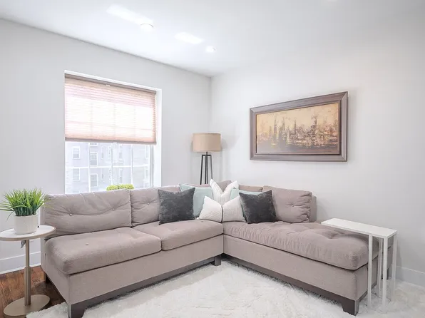 55-01 31st Ave #3B, Queens, NY 11377
