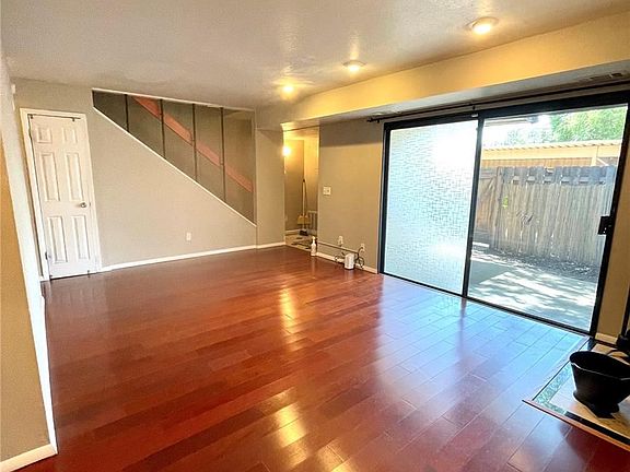3rd image of 7995 E Mississippi Ave #5