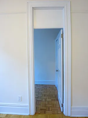 Rented by City & Suburban | media 18