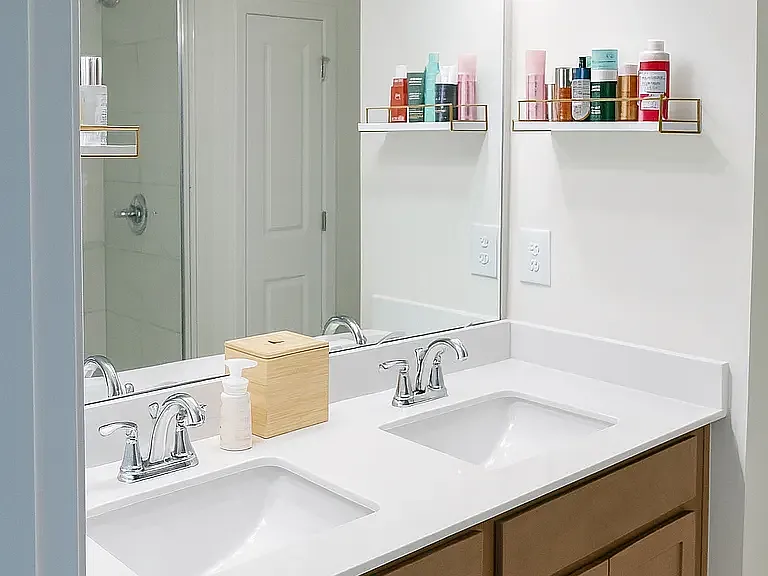 1530 Cedar Tree Dr — Photo 8