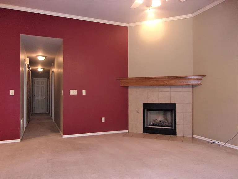 13821 Pawnee Dr — Photo 26