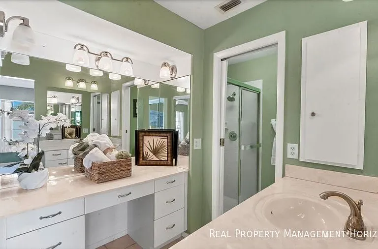 3613 57th Avenue Dr W — Photo 21