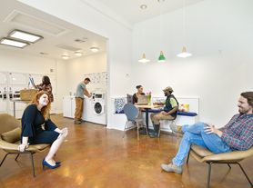 Ardendale Oaks Apartments