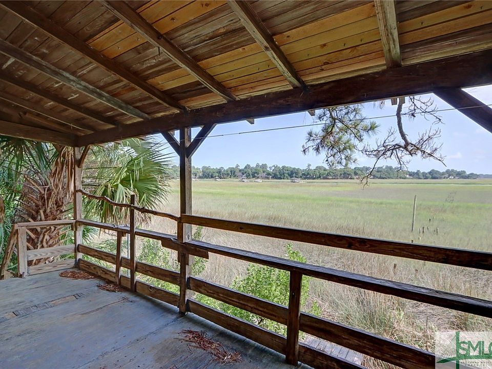 4781 Us Highway 80 E, Savannah, GA 31410 Zillow