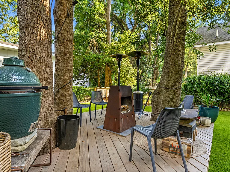 1315 Addykay Pl — Photo 9