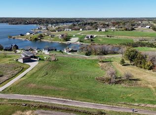 Phase 8 Westview Drive 8 LOT 27-W-27, Moravia, IA 52571