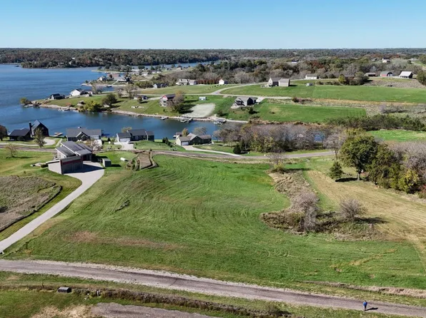 Phase 8 Westview Drive 8 Lot 27-W-27, Moravia, IA 52571