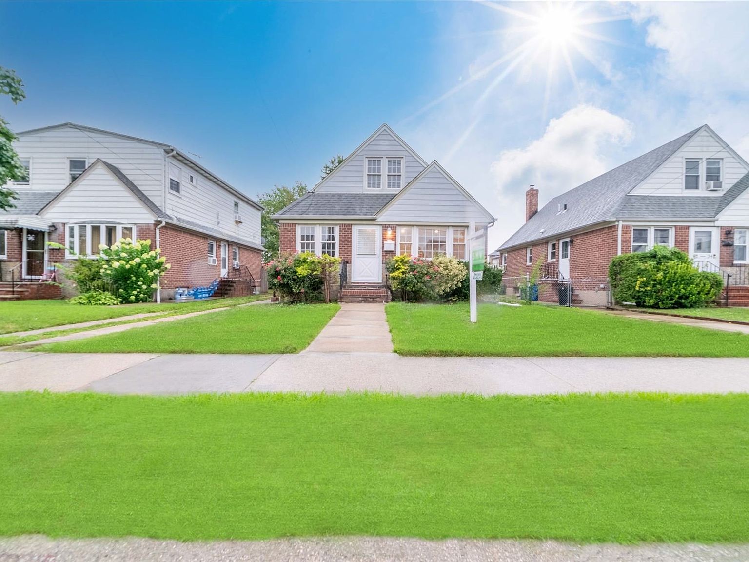 8238 260th Street, Glen Oaks, NY 11004 MLS 3493901 Zillow