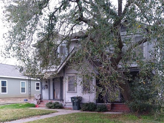 4th image of 2002-2008 Franklin St