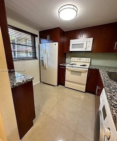 10845 SW 112th Ave #211 — Photo 4