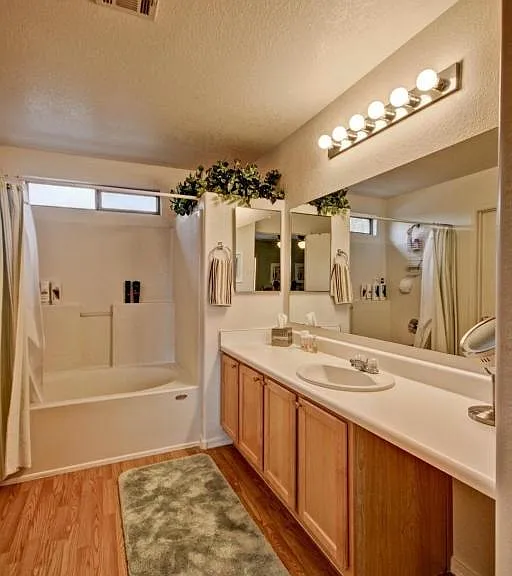 4068 E Melinda Ln — Photo 9