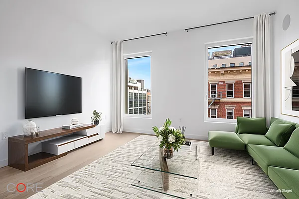 Sold by CORE | media 12