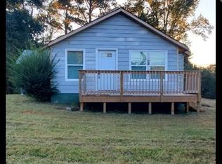 4801 Delano Rd, Atlanta, GA 30349