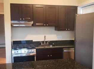 307 Main St, Reading, MA 01867