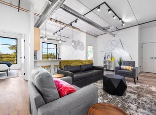 1825 E 8th St #441, Traverse City, MI 49686