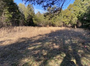 Forks River Rd, Waverly, TN 37185