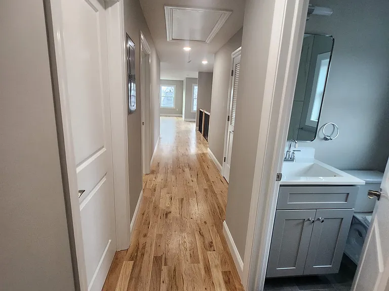 68 Mapes Ave #2 — Photo 5