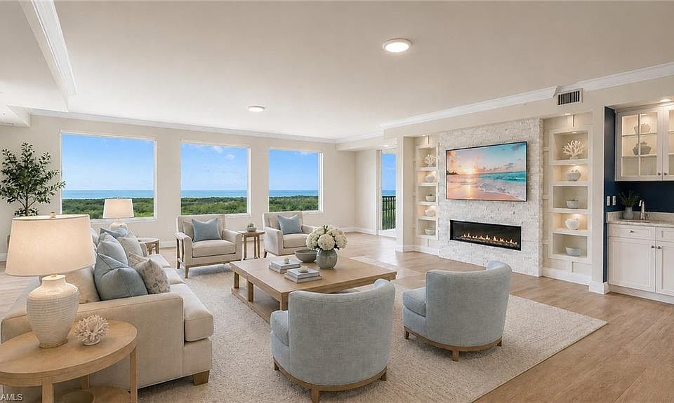 1st image of 1001 Arbor Lake DR #1404/1405