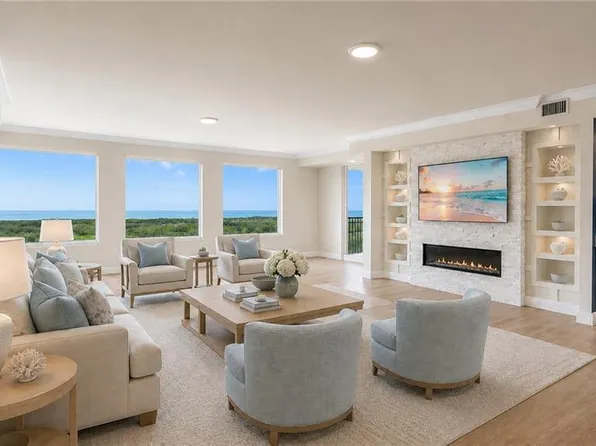 1001 Arbor Lake DR #1404/1405, NAPLES, FL 34110