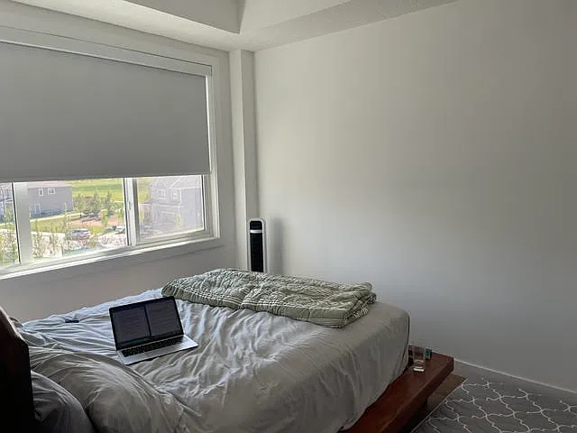 44 Skyview Pkwy NE #2402 — Photo 5