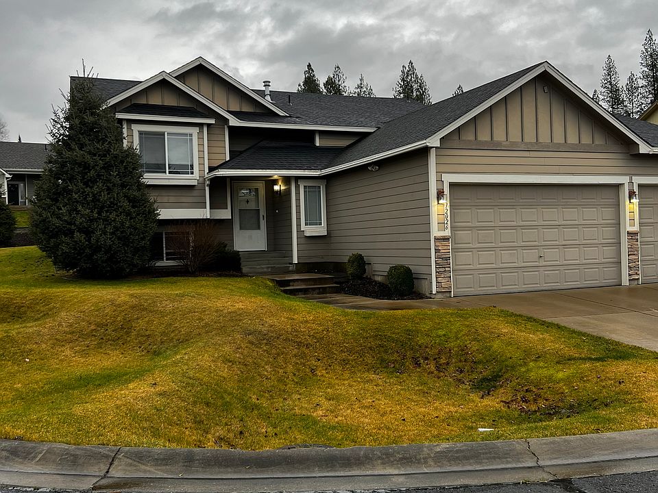 1st image of 12026 N Korey Ln