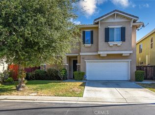 4689 Trailmore Ct, Riverside, CA 92505