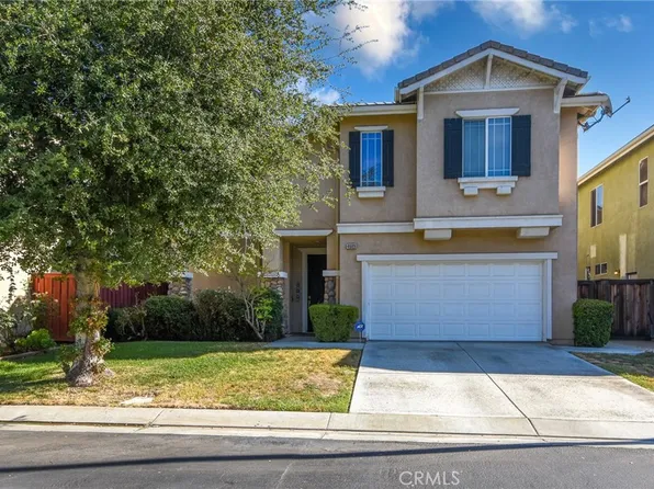 4689 Trailmore Ct, Riverside, CA 92505