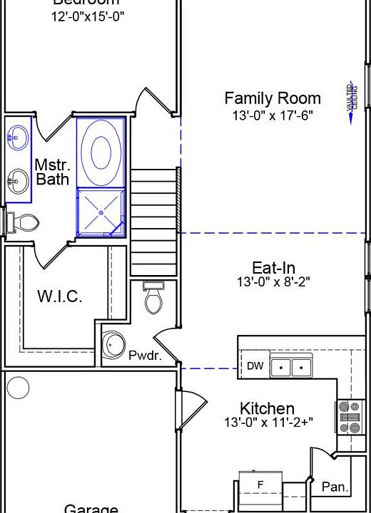2nd image of 443 Kippen Ln