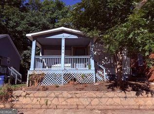 859 Coleman St SW, Atlanta, GA 30310