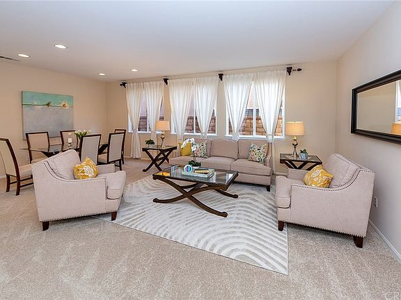 4th image of 29220 Garnet Canyon Dr