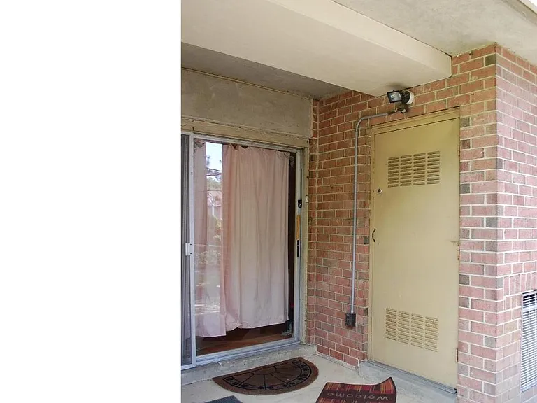 171-1 Echelon Rd — Photo 5